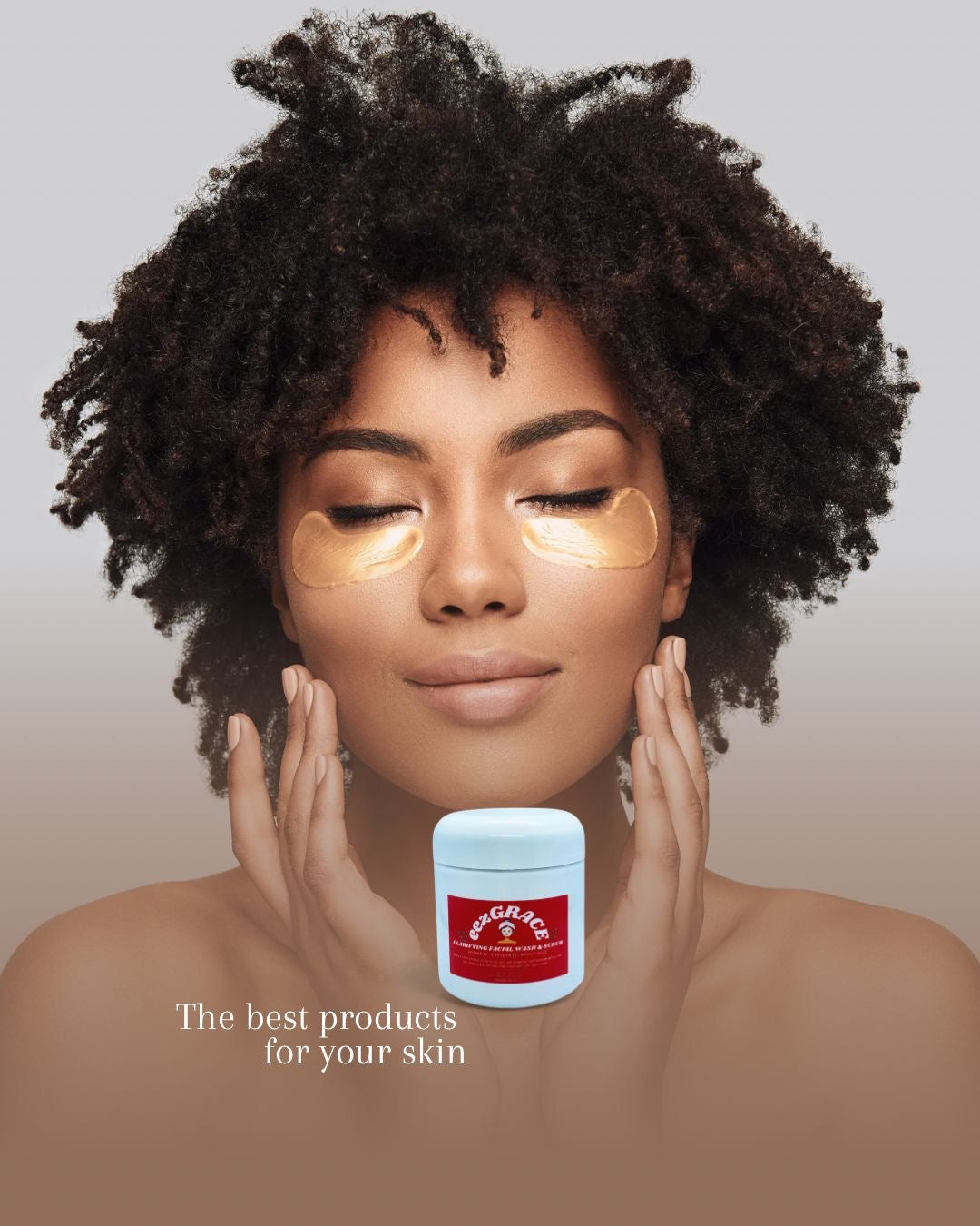 Eezgrace Skin Care